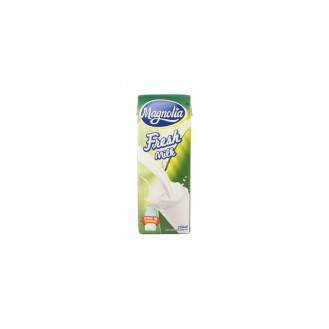 MAGNOLIA FRESHMILK 250ML