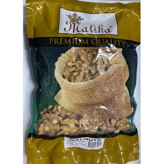 MALIKA  WALNUT 500GM