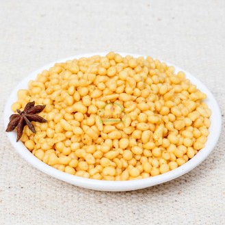 MINI RAITA BOONDI
