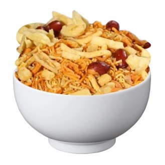 MIX FARSAN