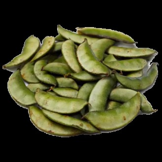 MOCHAI VEG IND