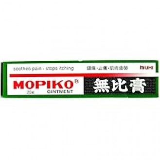 MOPIKO OINTMENT