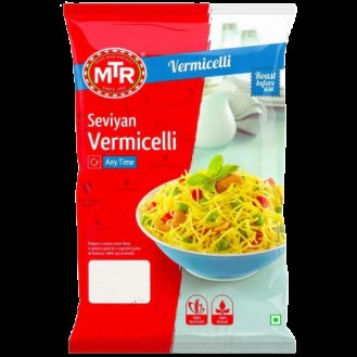 MTR VERMICELLI 950G