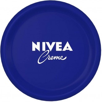 NIVEA CREME-150ML