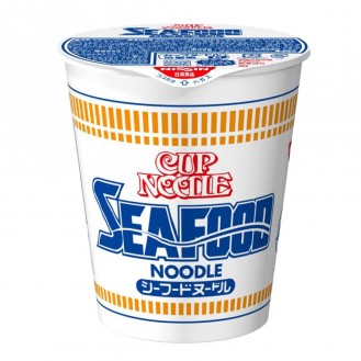 NSS CUP SEAFOOD NSS CUP SEAFOOD
