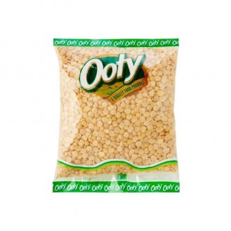 OOTY BOMBAY TOORDHALL 500G