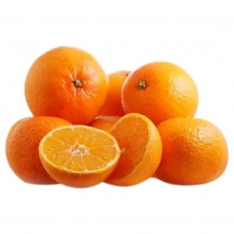 ORANGE MINI PACK