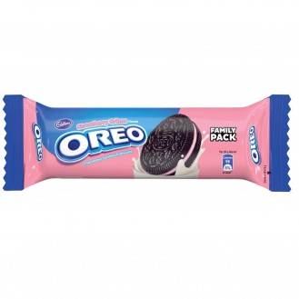 OREO ORIGINAL 119GM