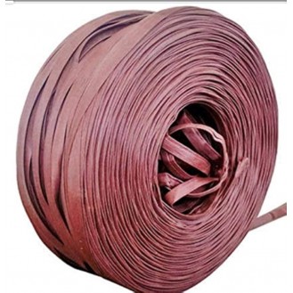 PACKING ROPE 1 PCS
