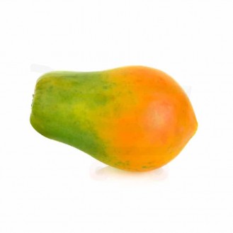 PAPAYA