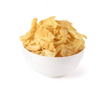 PAPDI