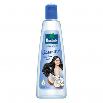 PARACHUTE JASMINE OIL 90ML