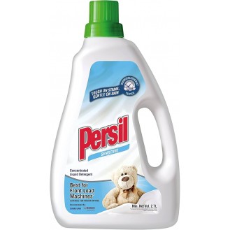 PERSIL LIQUID SG NW 2.7L