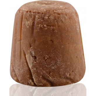 PESHWAIS JAGGERY BROWN 950G