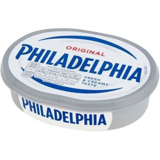 PHILADELPHIA TUB