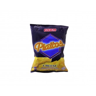 PIOATTOS CHEESE