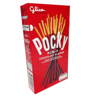 POCKY CHOCOLATE 45G