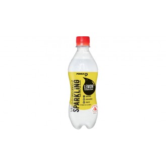 POKKA SPARKLIN-500G