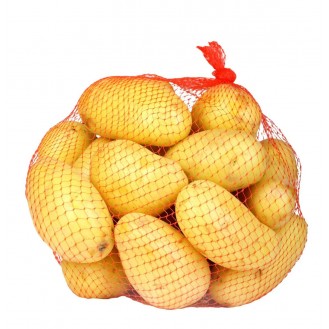 POTATO BAG 3KG