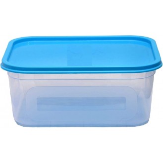 RECTANGLE CONTAINER