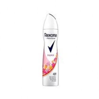 REXONA DEODORANT-200ML