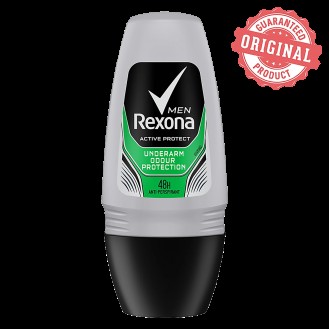 REXONA ROLL ON ACTIV-50ML