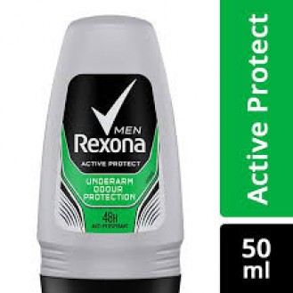 REXONA ROLL ON ULTRA-50ML