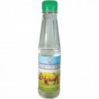 RHINOCEROS BRAND COOLING WATER 220ML