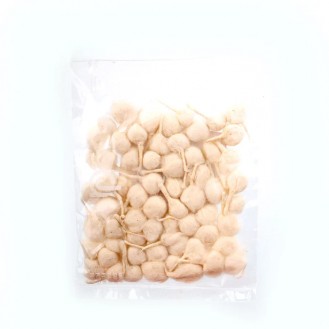 ROUND COTTON THIRI 