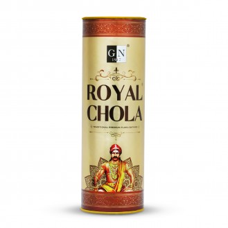 ROYAL CHOLA ASST SAMBRANI 