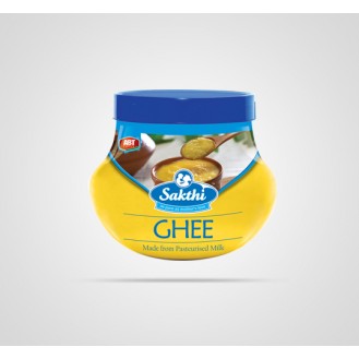 SAKTHI GHEE 1L