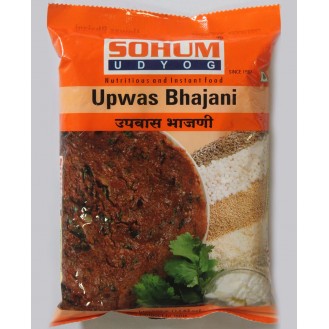 SOHUM THALIPETH BHAJANI 500G
