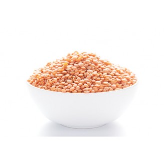 SPM MASOOR DHALL -500G