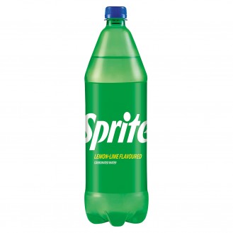 SPRITE 1.5L