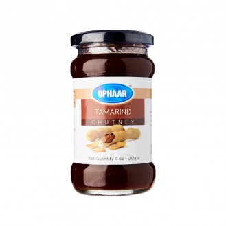 UPHAAR TAMARIND CHUTNEY