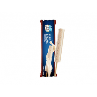 VADILAL CLN KULFI BADAM 80ML