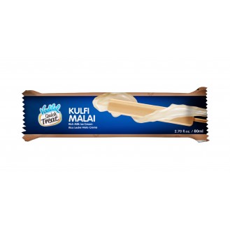 VADILAL CLN KULFI MALAI 80ML