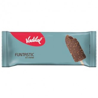 VADILAL FUNTASTIC 75ML
