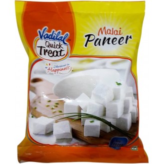 VADILAL MALAI PANEER 200G