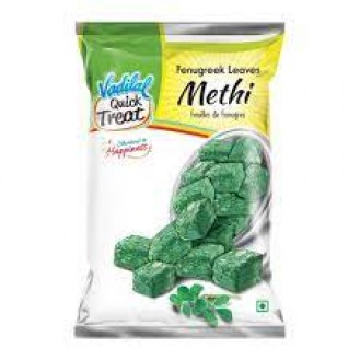 VADILAL METHI 312G