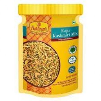 HALDIRAM KAJU KASHMIRI MIX-200G