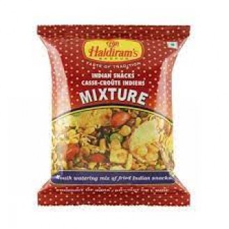 HALDIRAMS MIXTURE 150G
