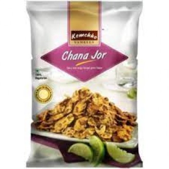 KEMCHHO CHANNA JOR 270G