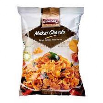 KEMCHHO MAKAI CHEVDA 270G