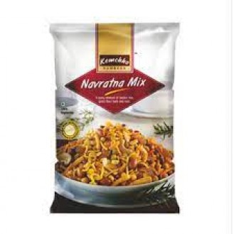 KEMCHHO NAVRATNA MIX 270G