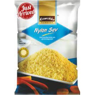 KEMCHHO NYLON SEV 270G