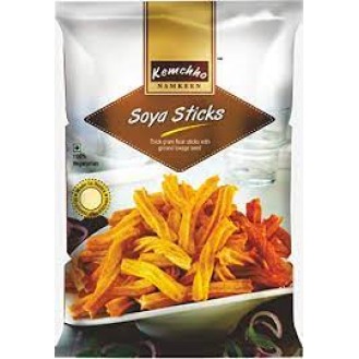 KEMCHHO SOYA STICK 270G