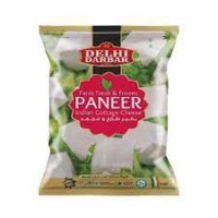 DELHI DARBAR PANEER - 1KG