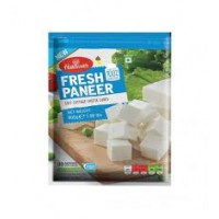HALDIRAM FRESH PANEER 900GM