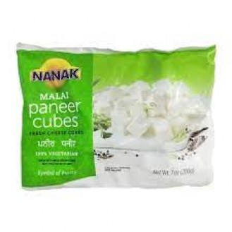 NANAK PANNEER 1KG